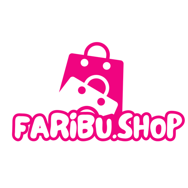 Faribu